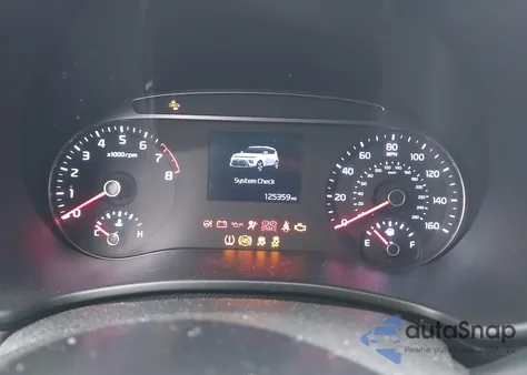 2021 Kia Soul S from USA, damaged, VIN KNDJ23AUXM7762802